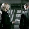 Death Race : photo Jason Statham, Joan Allen, Paul W.S. Anderson