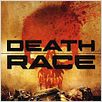 Death Race : poster Paul W.S. Anderson