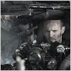 Death Race : photo Jason Statham, Paul W.S. Anderson
