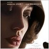 Der fremde Sohn : poster Angelina Jolie
