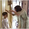 Der fremde Sohn : photo Angelina Jolie, Clint Eastwood, Gattlin Griffith