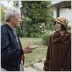 Der fremde Sohn : photo Angelina Jolie, Clint Eastwood