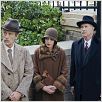 Der fremde Sohn : photo Angelina Jolie, Clint Eastwood, John Malkovich