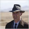 Der fremde Sohn : photo Clint Eastwood, Michael Kelly
