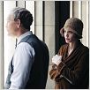 Der fremde Sohn : photo Angelina Jolie, Clint Eastwood, John Malkovich