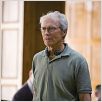 Der fremde Sohn : photo Clint Eastwood