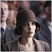 Der fremde Sohn : photo Angelina Jolie, Clint Eastwood