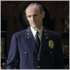 Der fremde Sohn : photo Clint Eastwood, Colm Feore