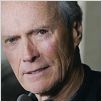 Der fremde Sohn : photo Clint Eastwood