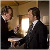 Frost/Nixon : photo Frank Langella, Michael Sheen, Ron Howard