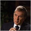 Frost/Nixon : photo Frank Langella, Ron Howard