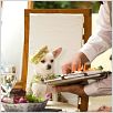 Beverly Hills Chihuahua : photo Raja Gosnell
