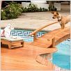 Beverly Hills Chihuahua : photo Raja Gosnell