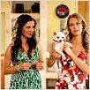 Beverly Hills Chihuahua : photo Ali Hillis, Marguerite Moreau, Raja Gosnell