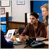 Beverly Hills Chihuahua : photo Manolo Cardona, Piper Perabo, Raja Gosnell