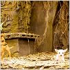 Beverly Hills Chihuahua : photo Raja Gosnell