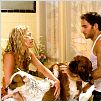 Beverly Hills Chihuahua : photo Manolo Cardona, Piper Perabo, Raja Gosnell