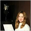 Beverly Hills Chihuahua : photo Drew Barrymore, Raja Gosnell