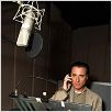 Beverly Hills Chihuahua : photo Andy Garcia, Raja Gosnell