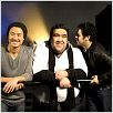 Beverly Hills Chihuahua : photo Frédéric Chau, Jamel Debbouze, Raja Gosnell