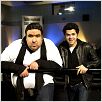 Beverly Hills Chihuahua : photo Jamel Debbouze, Raja Gosnell