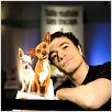 Beverly Hills Chihuahua : photo Raja Gosnell