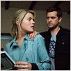 Shutter : photo Joshua Jackson, Masayuki Ochiai, Rachael Taylor