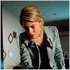 Shutter : photo Masayuki Ochiai, Rachael Taylor