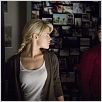 Shutter : photo James Kyson Lee, Masayuki Ochiai, Rachael Taylor