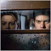 Shutter : photo Joshua Jackson, Masayuki Ochiai, Rachael Taylor
