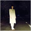 Shutter : photo Masayuki Ochiai, Megumi Okina
