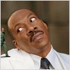 Mensch, Dave! : photo Brian Robbins, Eddie Murphy