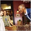 Mensch, Dave! : photo Austyn Myers, Brian Robbins, Eddie Murphy
