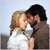 Australia : photo Baz Luhrmann, Hugh Jackman, Nicole Kidman