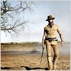Australia : photo Baz Luhrmann, Hugh Jackman