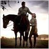Australia : photo Baz Luhrmann, Hugh Jackman, Nicole Kidman