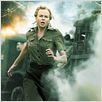 Australia : poster Baz Luhrmann, Nicole Kidman