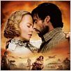 Australia : poster Baz Luhrmann, Hugh Jackman, Nicole Kidman