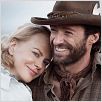 Australia : photo Baz Luhrmann, Hugh Jackman, Nicole Kidman
