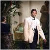 Australia : photo Baz Luhrmann, Hugh Jackman