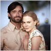 Australia : photo Baz Luhrmann, Hugh Jackman, Nicole Kidman