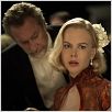 Australia : photo Baz Luhrmann, Nicole Kidman
