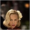 Australia : photo Baz Luhrmann, Nicole Kidman