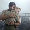 Australia : photo Baz Luhrmann, Hugh Jackman, Nicole Kidman