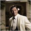 Australia : photo Baz Luhrmann, Hugh Jackman