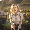 Australia : photo Baz Luhrmann, Nicole Kidman