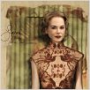 Australia : photo Baz Luhrmann, Nicole Kidman
