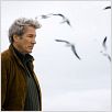 Das Lächeln der Sterne : photo George C. Wolfe, Richard Gere