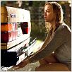 Fall 39 : photo