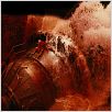 City of Ember - Flucht aus der Dunkelheit : photo Gil Kenan
